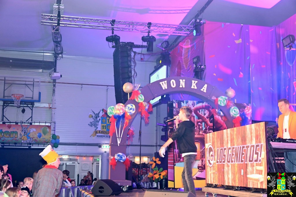 ../Images/Steegfeest 2024 039.jpg